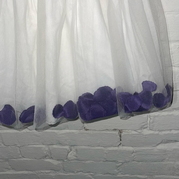 iEFiEL Formal Dress 4 - Picture 3 of 5